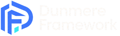 Dunmere Framework